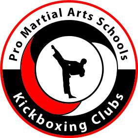 Pro Martial Arts Schools Wisbech photo
